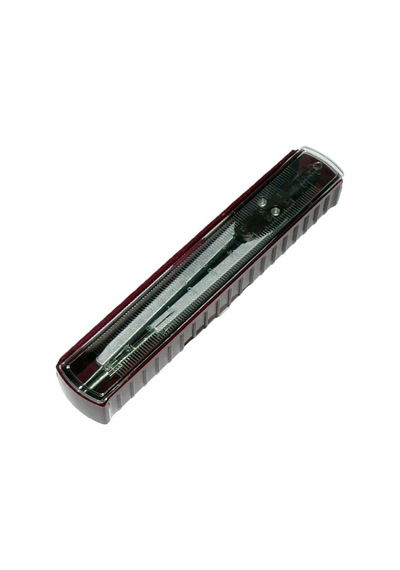 Südor Pergel Tekli Eko Metal Pr01