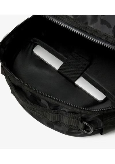 Oakley Eshance Fos902149 062 U 30 Litre Sırt Çantası Siyah