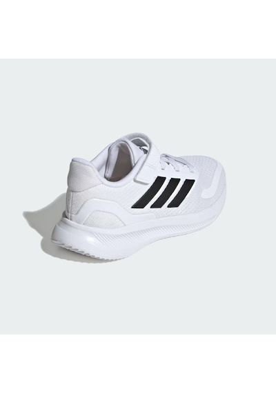 Adidas Runfalcon 5 Çocuk Günlük Spor Ayakkabısı C-adııe8579f10a00 Beyaz