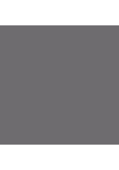 Zig Kurecolor Refill Ink Mürekkep C08 Cool Gray 8 25ml Diğer