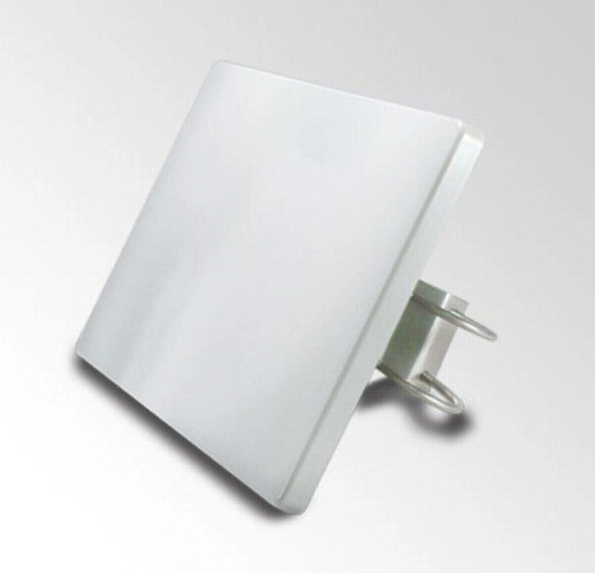 5ghz 18dbi Düz Panel Antenbrn5ghz 18dbi Flat Panel Antenna-116172