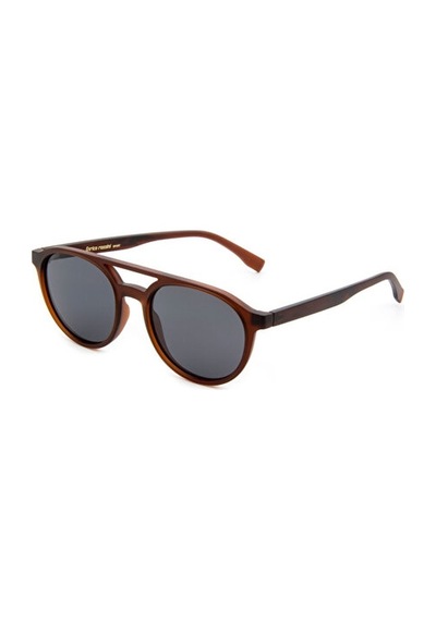 Enrico Rossini Sport M1013 C119 Unisex Güneş Gözlüğü