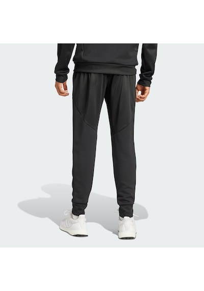 Adidas Black Tıro25 Pnt Siyah