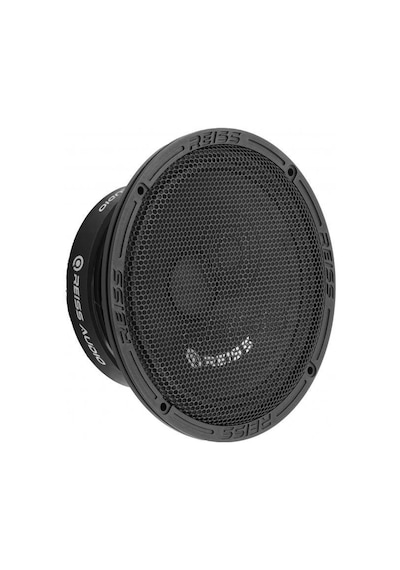 Reiss Audio 16 Cm Midrange Rs-m6ufo Series Kapaklı Çifti Değeri 750 Watt 300 Rms Takım Fiyatı