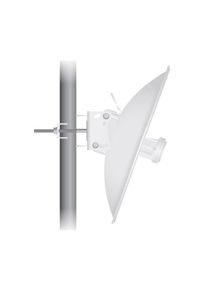 Ubiquiti Airmax Powerbeam 5ac Gen2