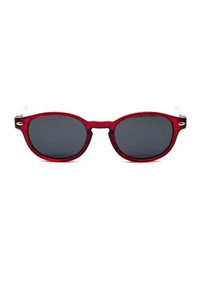 Obb Sunglasses Vg1039 C91 Çocuk Güneş Gözlüğü