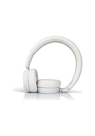Argon Audio Pop 2 Hi-fi Bluetooth Kulaklık Beyaz