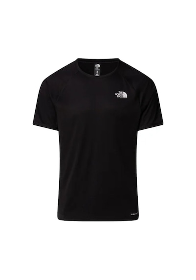 The North Face Erkek Tişört-nf0a8bbpjk31 SIYAH