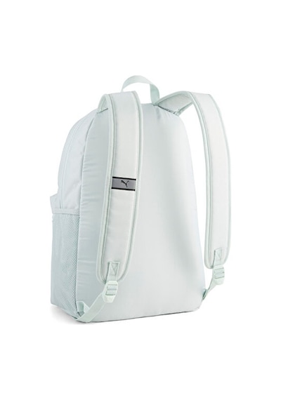 Puma Puma Phase Backpack Sırt Çantası-en: 30 Cm, Boy: 44 Cm, Derinlik: 14 Cm 09116442 Yeşil