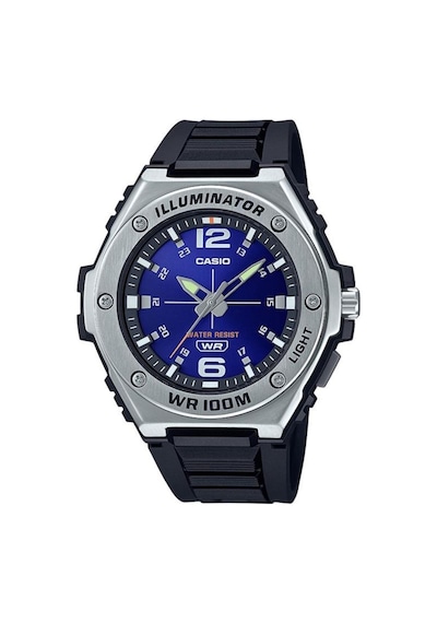 Casio MWA-100H-2AVDF Erkek Kol Saati