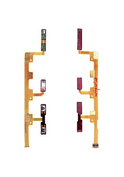 Turkcell Uyumlu T60 On Off Ses Film