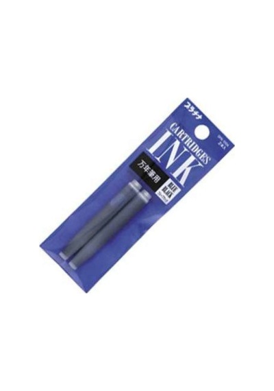Dolmakalem Kartusu Platinum Spn Ma/Si.2 Li 100A
