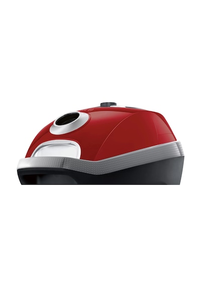 Bosch BGB7230 650 W Toz Torbalı Elektrikli Süpürge