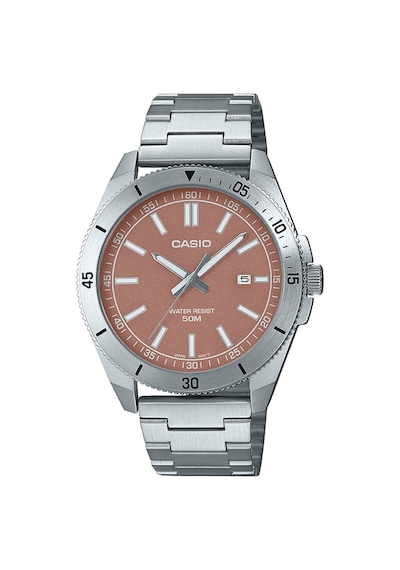 Casio Mtp-b155d-5evdf Kol Saati