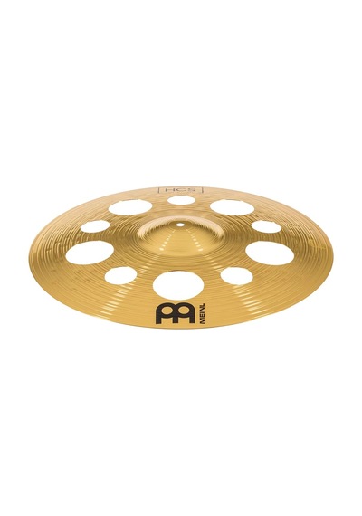 Meinl Hcs18trc Hcs Serisi 18" Trash Crash Zil