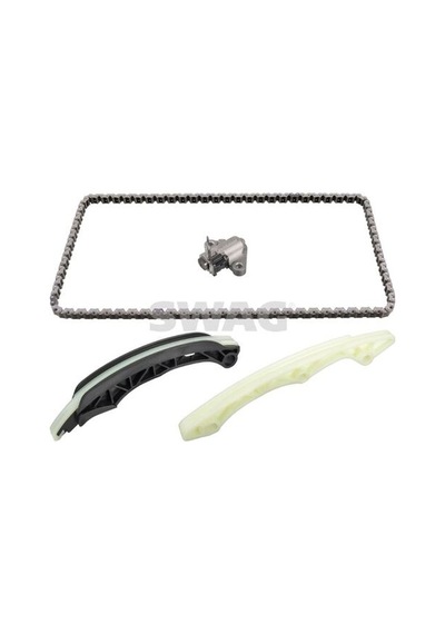 Swag 12107015 Eksantrik Zincir Seti M132 Fortwo Coupe 451 07 Fortwo Cabrio 451 07 Fortwo Coupe 451 07 A1320500069 Diğer Swag 12107015 Eksantrik Zincir Seti M132 Fortwo Coupe 451 07 Fortwo Cabrio 451 07 Fortwo Coupe 451 07 A1320500069 Diğer