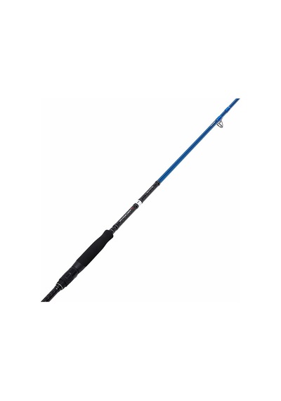Savage Gear Sgs2 Jerkbait 2.13cm 10-35gr Tek Parça Olta Kamışı
