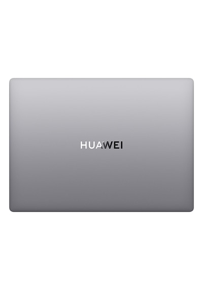 Huawei Matebook 14 53014QCS Ultra 5 125H 16 GB 1 TB SSD 14.2" Free Dos Dizüstü Bilgisayar