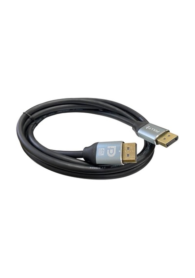 Fully G-536k 4k 60hz Display To Display Kablo - 1.5metre