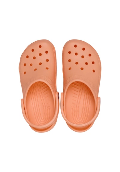 Crocs 10001-86a Classic Unisex Sandalet Çok Renkli
