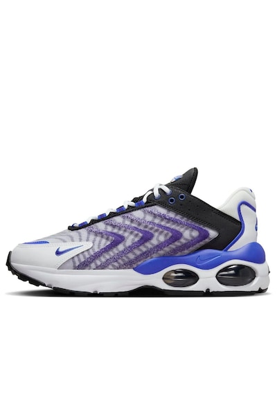 Nike Air Max Tw 'persian Violet' Dq3984-105 Günlük Spor Ayakkabı Sneaker Beyaz - Mavi Nike Air Max Tw 'persian Violet' Dq3984-105 Günlük Spor Ayakkabı Sneaker Beyaz - Mavi