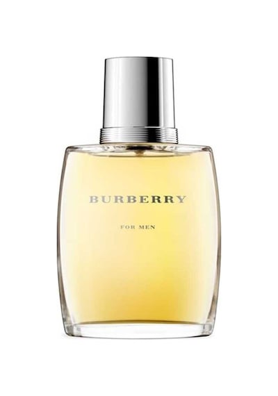 Classic Men 100 Ml Edt Fresh