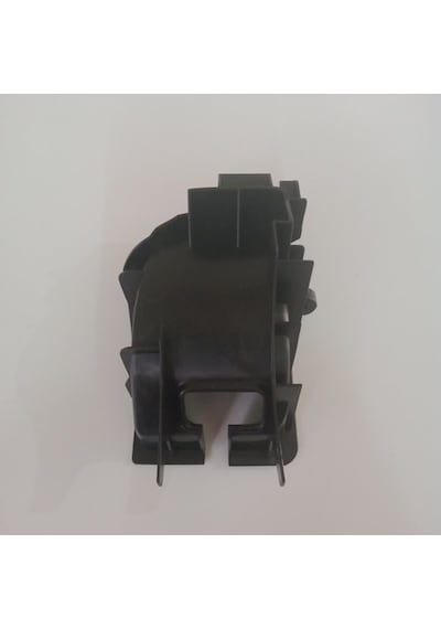 Philips Uyumlu Fc9332-9331-9330 Elektrikli Süpürge Gövde Kablo Yuvası