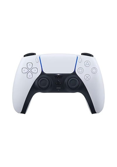 Sony Dualsense Kablosuz Ps5 Oyun Kolu Beyaz
