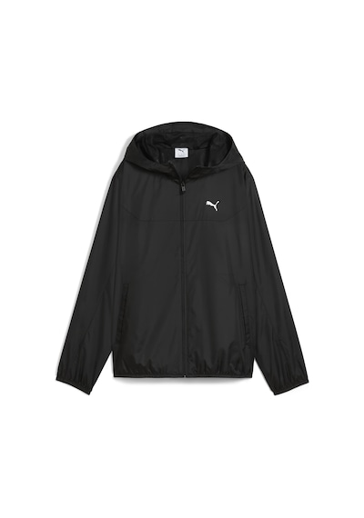 Puma 68513301 Ess Regular Kadın Sweatshirt Siyah