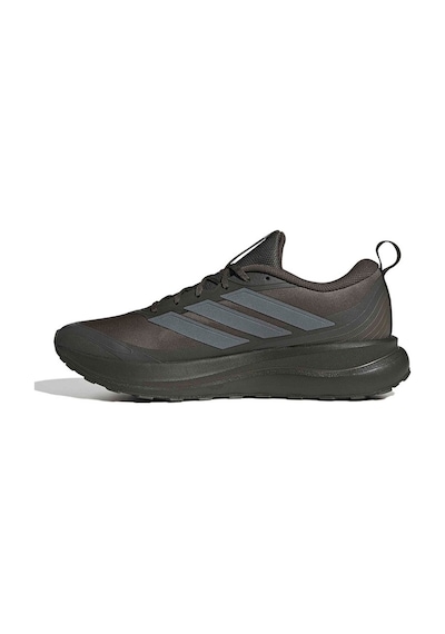 Adidas Performance Runfalcon 6 Atr Erkek Koşu Ayakkabısı Ih1825 Yeşil