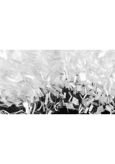 Şamot Harcı Karışım Elyafı 150 Gram