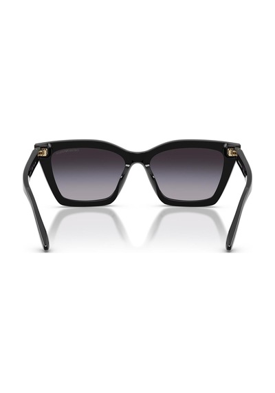 Emporio Armani Ea4250u 50178g 54 Kadın Güneş Gözlüğü