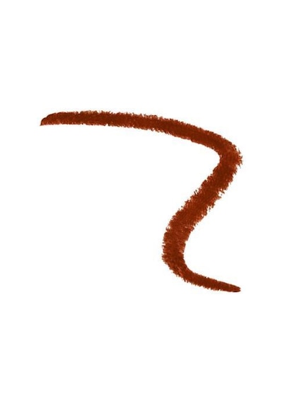 L'Oreal Paris Lip Crayon Matte Ruj Kalem Ruj 109 Flirty Toffee