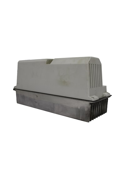 3hab8101-8/08f -dsqc 346g 2.el
