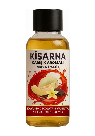 6 Cm Uzatmalı Prezervatif - Silikon Uzatıcı Kalınlaştırıcı Kılıf Kayganlaştırıcı Yağ Hediyeli