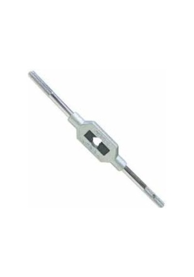Partner Kılavuz Kolu M1 - M10 Arası Ölçüler
