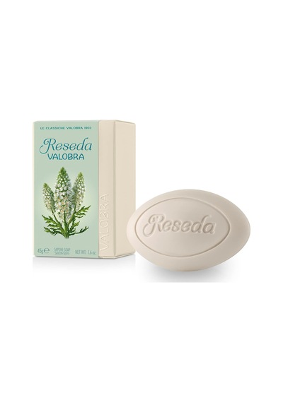 Reseda 45 Gram - Sabun