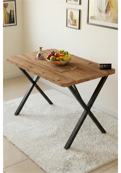 Mutfak Masası 110x70 Cm Modern Ahşap Görünümlü Yemek Masası Ofis Bahçe Balkon Cafe Masa 9830 Atlantk Çok Renkli Mutfak Masası 110x70 Cm Modern Ahşap Görünümlü Yemek Masası Ofis Bahçe Balkon Cafe Masa 9830 Atlantk Çok Renkli