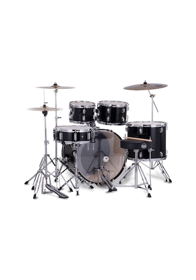 Mapex Comet Akustik Davul 22+10+12+16ft+14s Cm5295ftcdk