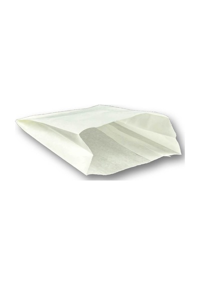 12x12x4 Cips Yağlı Kese Kağıdı Large 700 Adet