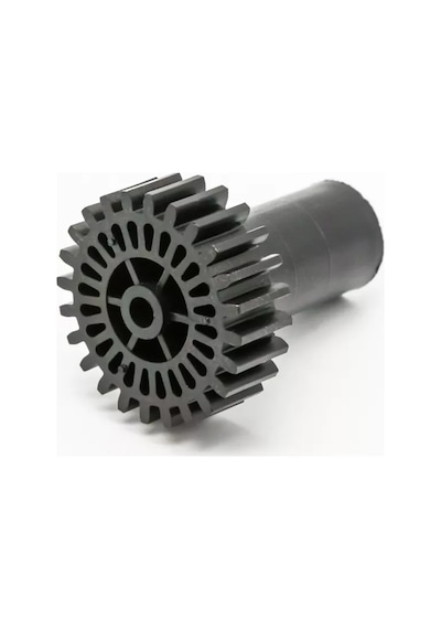 Braun Kıyma Makinesi İçin Dişli 186878273
