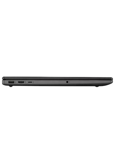 HP 255R G10 D30M3ETRRNP26 R5-7535U 64 GB 1 TB SSD 15.6'' W11P Dizüstü Bilgisayar