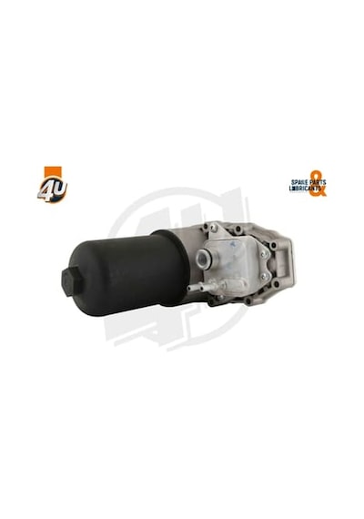 Land Rover Yağ Radyatörü Sport Discovery 3 Lr009570