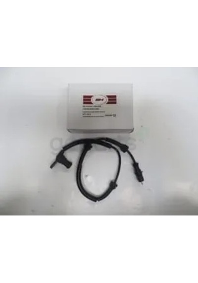 Abs Sensörü Ön Sağ / Sol Aynı Adet Sh Renault Master - 2- 2004-2010
