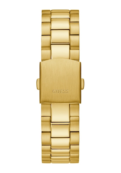 Guess GUGW0265G3 Kol Saati