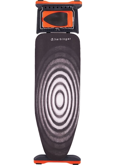 Devecioğlu Harbinger MM123 Blackboard Ütü Masası