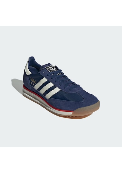 Adidas Sl 72 Rs Erkek Günlük Spor Ayakkabı C-adıjr8789e10a00 Mavi