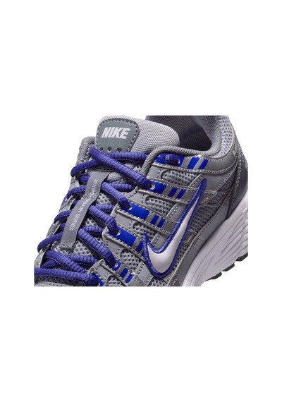Nike Nıke P-6000 Gs Genç Günlük Ayakkabı Hv5064-010 Siyah Çok Renkli Nike Nıke P-6000 Gs Genç Günlük Ayakkabı Hv5064-010 Siyah Çok Renkli