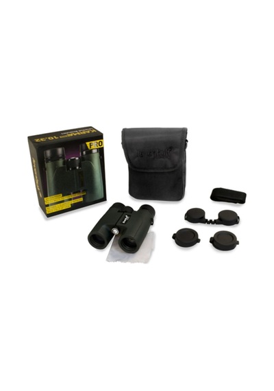 Karma Pro 10x32 Dürbün Çok Renkli