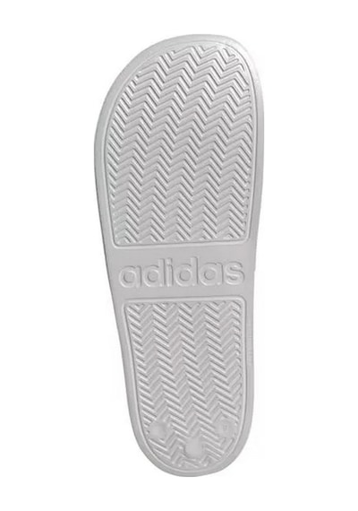 Adidas Ig3681 Adilette Shower Unisex Terlik Renkli Çok Renkli